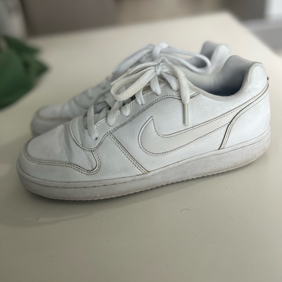 NIKE BUNDLE - Picture 12 of 15